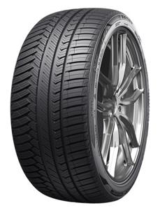 235/45R17 SAILUN ATREZZO 4SEASONS PRO 97WXL EcoPoint3 vissezonu